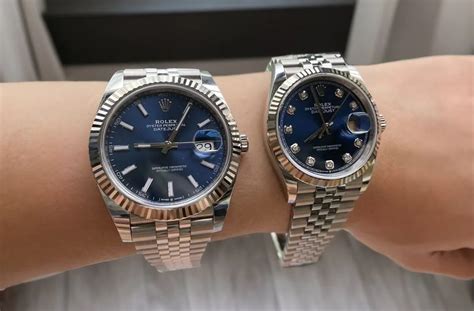 sapphire rolex replica|rolex crystal size chart.